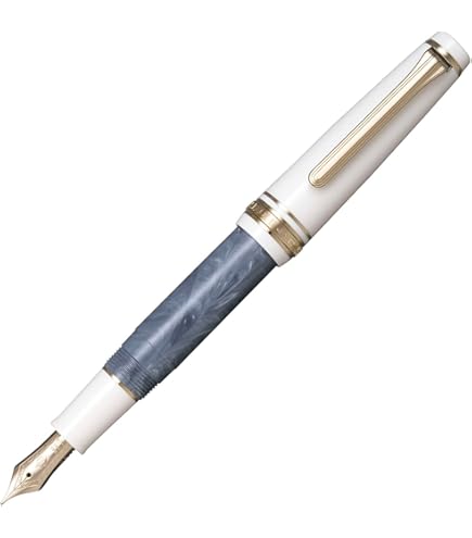 ☆限定140本 新品未使用 セーラー 万年筆 軍艦島 ヘリテイジサンセット F☆ Amazon | 限定140本 セーラー 万年筆 軍艦島 ヘリテイジサン